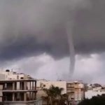 Ματιές… από τη Βόρεια Ελλάδα