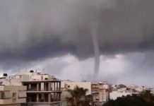 Ματιές… από τη Βόρεια Ελλάδα