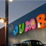 Επιβολή υποχρεωτικής 6ημερης εργασίας στα πολυκαταστήματα JUMBO