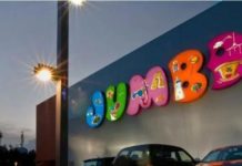 Επιβολή υποχρεωτικής 6ημερης εργασίας στα πολυκαταστήματα JUMBO