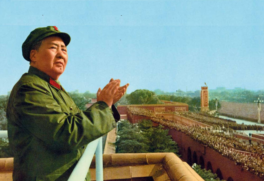 Mao_1