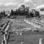 Ανακλήθηκε ο δρομολογημένος περιορισμός ελεύθερης πρόσβασης σε χώρους πολιτισμού