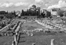 Ανακλήθηκε ο δρομολογημένος περιορισμός ελεύθερης πρόσβασης σε χώρους πολιτισμού