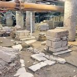ΜΕΤΡΟ Θεσσαλονίκης