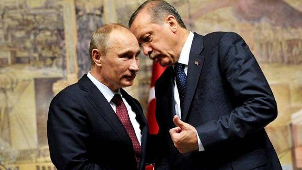 poutin-erdogan_new