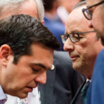 Μια πραγματικά εποικοδομητική αξιωματική «αντι»πολίτευση από τον ΣΥΡΙΖΑ!