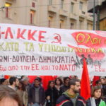 Πυκνές και κρίσιμες εξελίξεις