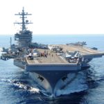 Εκρηκτική η κατάσταση στον Περσικό Κόλπο – Να μη γίνει η χώρα μας πολεμικό ορμητήριο των ΗΠΑ