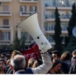 Άμεση αντιλαϊκή δράση