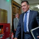 Ετοιμάζεται η νέα αντι-ασφαλιστική «μεταρρύθμιση»