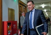 Νέα πλήγματα στις Συλλογικές Συμβάσεις Εργασίας