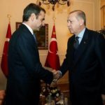 Επικίνδυνη κλιμάκωση των τουρκικών απειλών και προκλήσεων σε Κύπρο και Αιγαίο