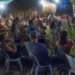 Πραγματοποιήθηκε με επιτυχία στο Πευκί Βόρειας Εύβοιας το 7ο “Camping Pefki” της Πορείας