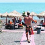 Η “κανονικότητα ” του εργασιακού μεσαίωνα στον κλάδο του τουρισμού