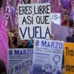 Απεργιακές κινητοποίησεις ανά τον κόσμο