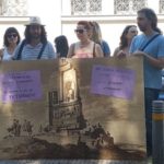 Σχετικά με το «Τραπεζικό και κυβερνητικό φακέλωμα σε βάρος του συνδικαλισμού»