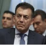 οι Πύλες του Πολιτικού Παραδόξου