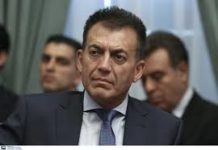 οι Πύλες του Πολιτικού Παραδόξου