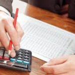 Οι μειώσεις στον ΕΝΦΙΑ δεν αναιρούν τον φορομπηχτικό του χαρακτήρα.