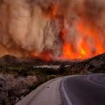 Επιστροφή στην κανονικότητα…