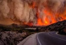 Επιστροφή στην κανονικότητα…