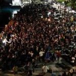 «Σαν βγεις στον πηγαιμό για την Ιθάκη … ευχήσου μή βρεθείς στη Σαμοθράκη!»