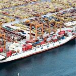 Η περίφημη «ανάπτυξη» του Μητσοτάκη είναι η επέλαση του ξένου και ντόπιου κεφαλαίου