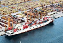 Η περίφημη «ανάπτυξη» του Μητσοτάκη είναι η επέλαση του ξένου και ντόπιου κεφαλαίου