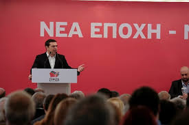 σελιδα_5β