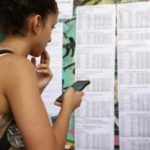 Η «εισαγωγή με 4 στα ΑΕΙ», οι «παρεμβάσεις» της Κεραμέως και η «κατασκευή» των επιδόσεων!