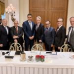 Προγραμματικές δηλώσεις για την υγεία: Πώς κοστολογείται ο Ανθρωπισμός;