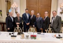 Προγραμματικές δηλώσεις για την υγεία: Πώς κοστολογείται ο Ανθρωπισμός;