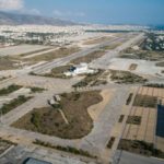 Έτοιμη να τα δώσει όλα στο Λάτση η κυβέρνηση για το Ελληνικό