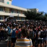 Με το άνοιγμα της νέας σχολικής χρονιάς: Πρωτοβουλίες και προτάσεις της Αγωνιστικής Παρέμβασης Εκπαιδευτικών ν. Ηρακλείου