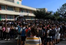 Με το άνοιγμα της νέας σχολικής χρονιάς: Πρωτοβουλίες και προτάσεις της Αγωνιστικής Παρέμβασης Εκπαιδευτικών ν. Ηρακλείου