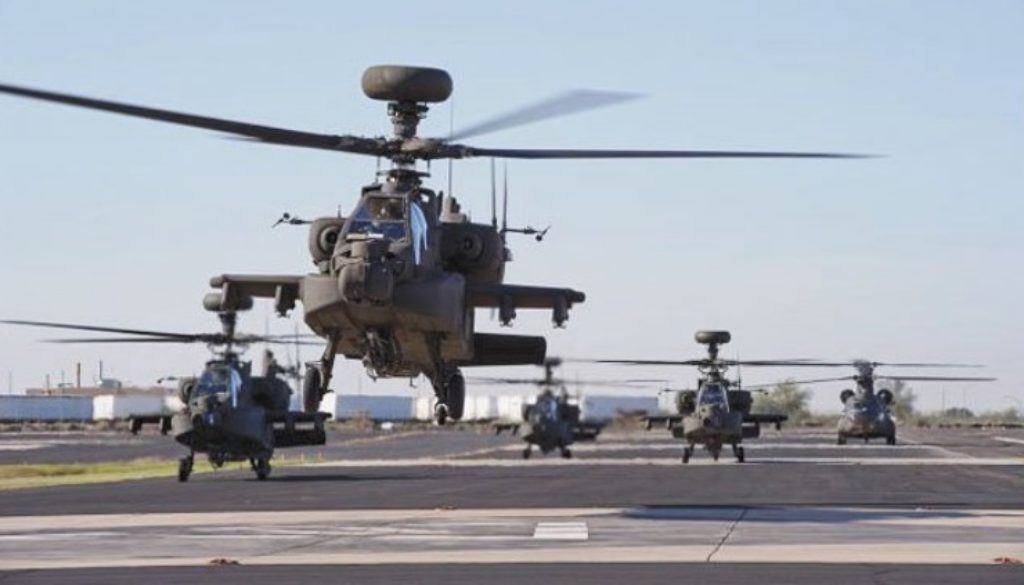 Apache-Guardian-US-Army