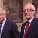 BREXIT Τελευταίο (;) επεισόδιο ενός κουραστικού σίριαλ με παγκόσμιες επιπτώσεις