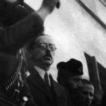 Ανακοίνωση για την 75η επέτειο από την Απελευθέρωση της Λαμίας από τον ΕΛΑΣ