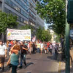Με αφορμή την τελεσίδικη απόφαση του Συμβουλίου Επικρατείας για τα αναδρομικά