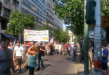Με αφορμή την τελεσίδικη απόφαση του Συμβουλίου Επικρατείας για τα αναδρομικά