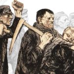 Ας εξουδετερώσουμε τους δολοφόνους