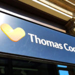 «Ντόμινο» για τις θυγατρικές της Thomas Cook – Σχέδια για χιλιάδες απολύσεις από Continental και Forever 21