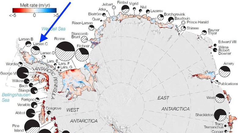 antarctica-iceshelves_0