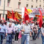 Πολυνομοσχέδιο με επιδοτήσεις, παροχές και προνόμια για το κεφάλαιο, λιτότητα, χτύπημα των εργασιακών σχέσεων και συνδικαλιστικών δικαιωμάτων για τους εργαζόμενους