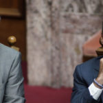 Παιχνίδι εκλογικών σκοπιμοτήτων με την ψήφο των αποδήμων