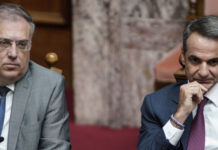 Παιχνίδι εκλογικών σκοπιμοτήτων με την ψήφο των αποδήμων