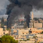 Οι συμφωνίες της Τουρκίας με ΗΠΑ και Ρωσία διαμοιράζουν τη Βόρεια Συρία και αναδιατάσσουν τη Μέση Ανατολή