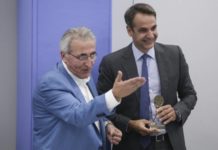 Μεγάλη συρρίκνωση των Συλλογικών Συμβάσεων και παραποίηση της εικόνας για την ανεργία