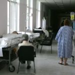 Νομοσχέδιο – σκούπα του Υπουργείου Υγείας