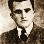 81 ΧΡΟΝΙΑ ΑΠΟ ΤΗ ΔΟΛΟΦΟΝΙΑ ΤΟΥ ΗΡΩΑ ΓΡΑΜΜΑΤΕΑ ΤΗΣ ΟΚΝΕ, ΧΡΙΣΤΟΥ ΜΑΛΤΕΖΟΥ